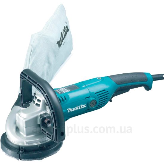 Makita PC5000C фото
