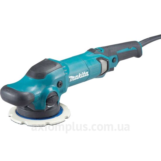 Зображення Makita PO6000C