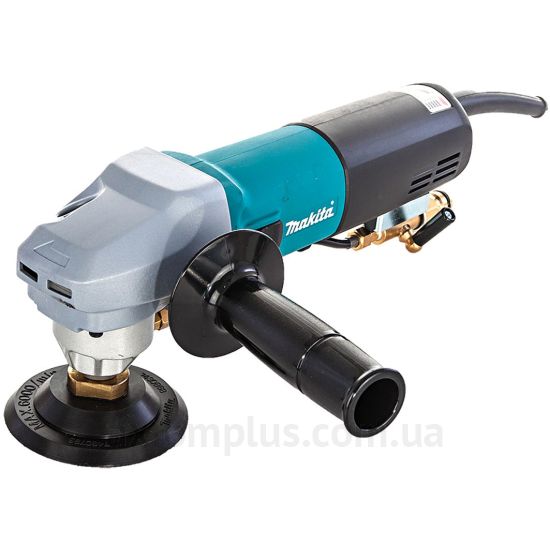 Фото Makita PW5000CH