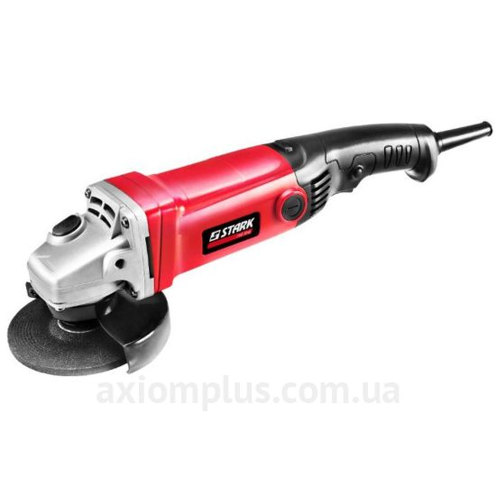 Фото Stark AG960