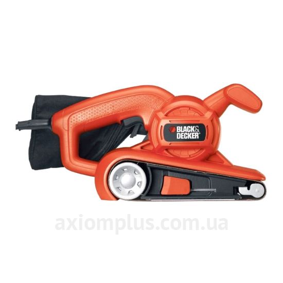 Black&Decker KA86 фото