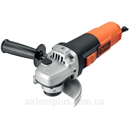 Black&Decker KG711 фото