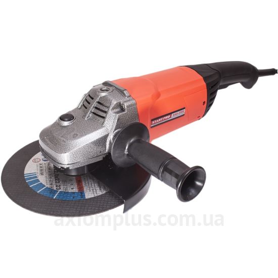 Фото Старт Pro SAG-230/2500