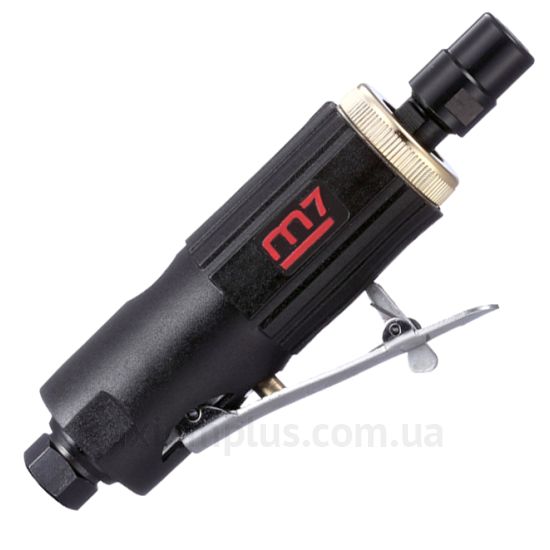 Зображення Mighty Seven QA-111A