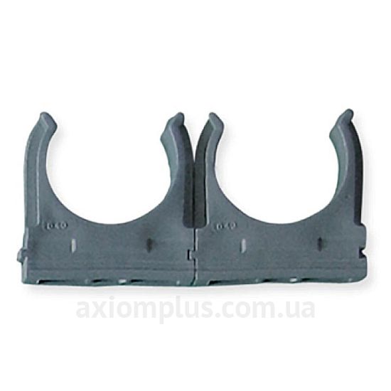 Изображение Lectris ZPL019 03LCZG00D40GY