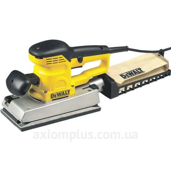 DeWALT D26420 фото