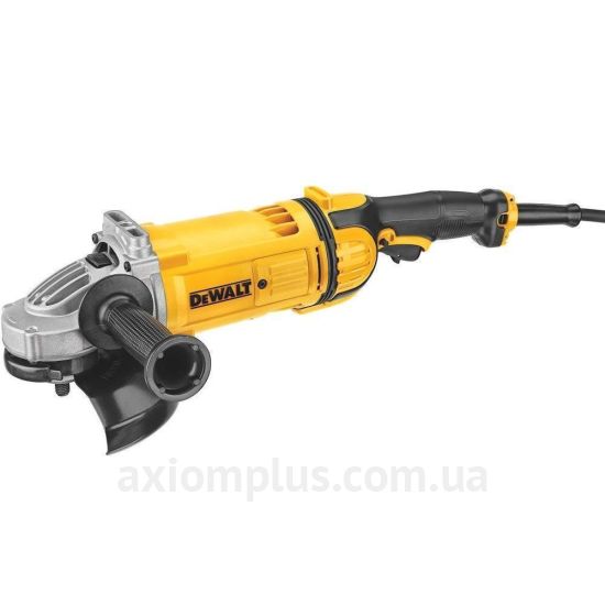 DeWALT DWE4579 фото