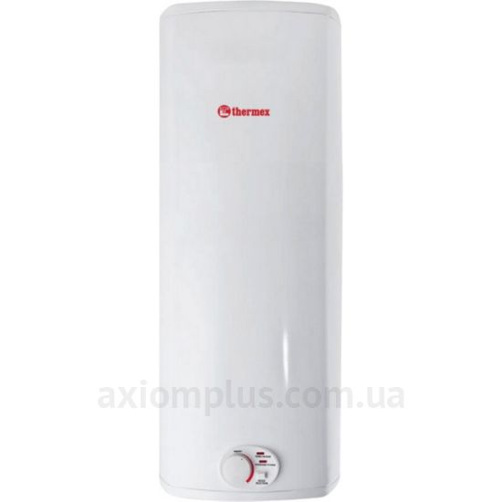 Бойлер Thermex 80 SPR-V фото