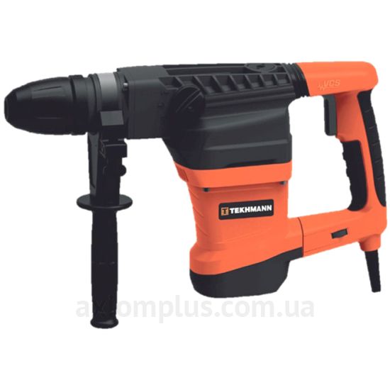Tekhmann Basic TRH-1800 - фото