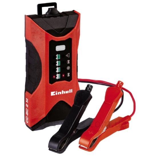 Зображення Einhell 1002211