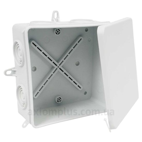 Фото Kopos 8135_KA 8595057616493 110мм×110мм глибина 52мм (IP54)