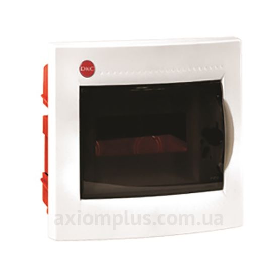DKC Ram Base (IP41) зображення