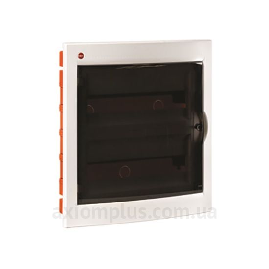 DKC Ram Base (IP41) зображення