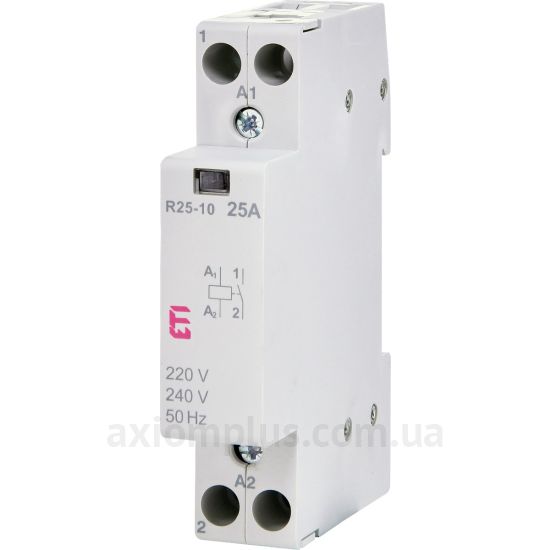 ETI R -25-10 (2463500)