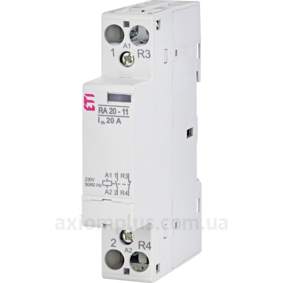 ETI RA -20-11 (2464097)