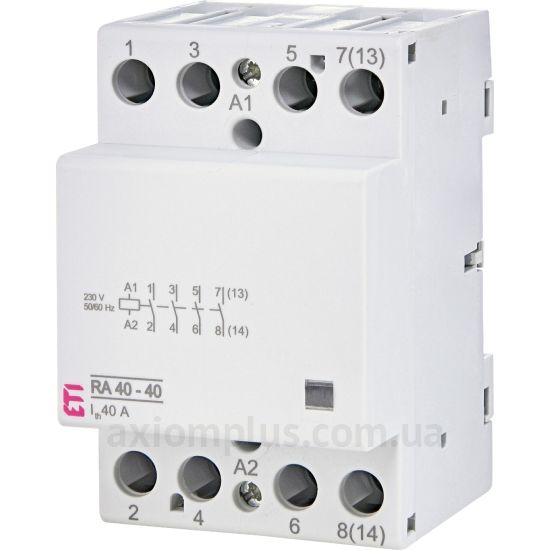 ETI RA -40-40 (2464095)