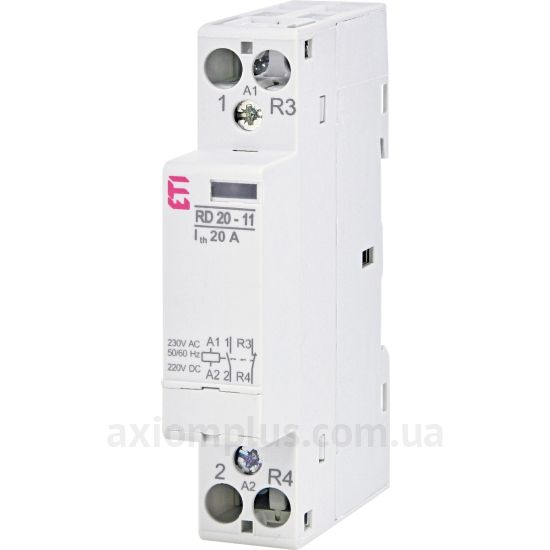 ETI RD -20-11 (2464007)
