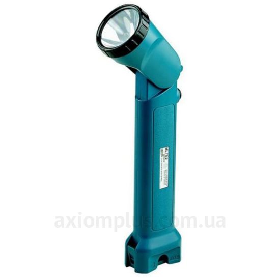 Фото Makita ML702 (193295-3)
