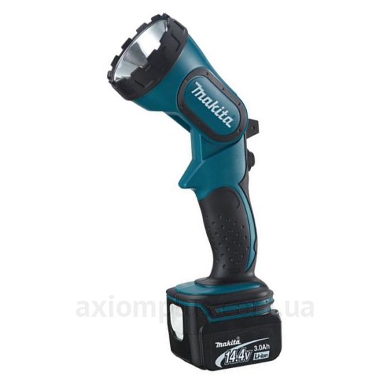 Фото Makita BML145 (STEXBML145)