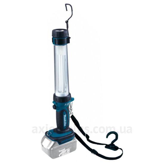 Фото Makita BML184 (STEXBML184)
