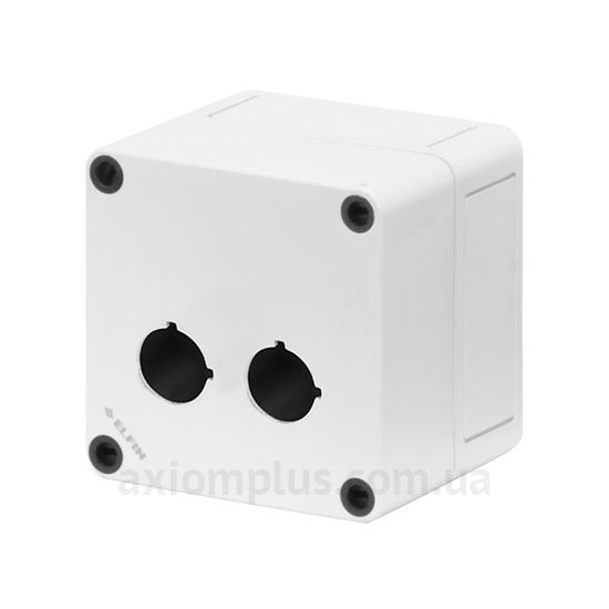Зображення New Elfin ne080CS0909-8P2