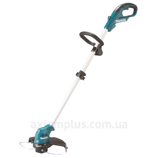 Тример Makita UR100DZ зображення
