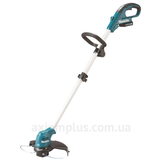 Тример Makita UR100DWAE фото