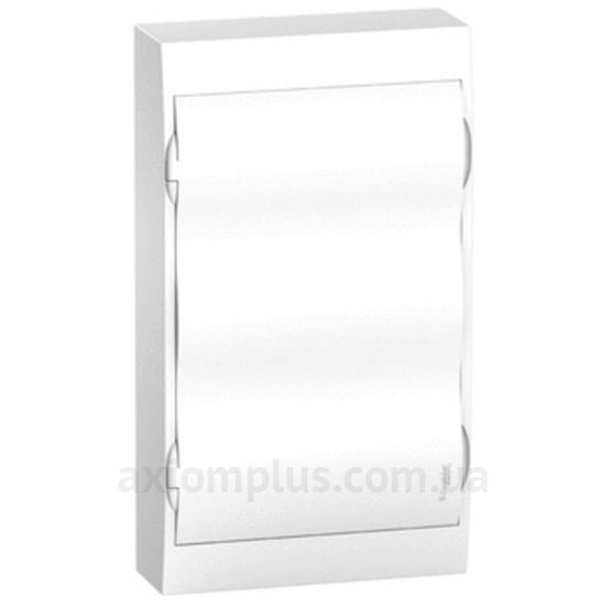Schneider Electric EZ9E312P2S (IP30) фото