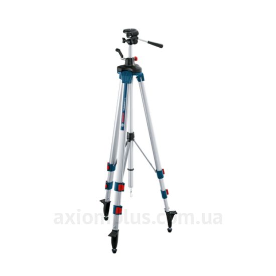 Изображение Bosch BT 250