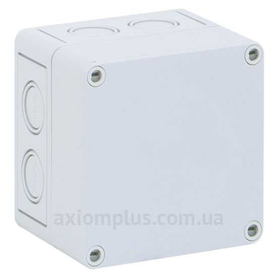 Фото Spelsberg TK PS 1111-9-m sp10590401 110мм×110мм глибина 90мм (IP66)