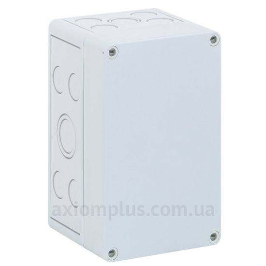Фото Spelsberg TK PS 1811-11-m sp10590601 110мм×180мм глибина 115мм (IP66)
