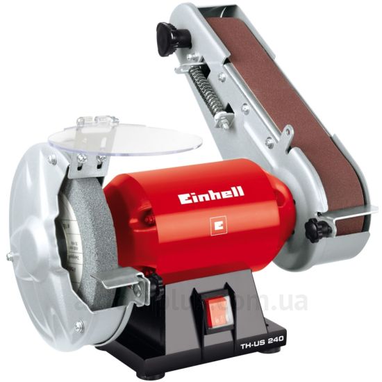 Einhell TH-US 240 фото