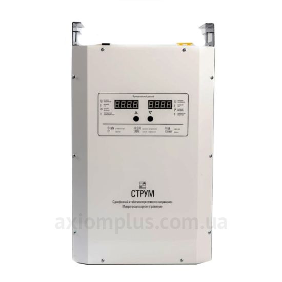Струм СНТО-14-12 Home фото