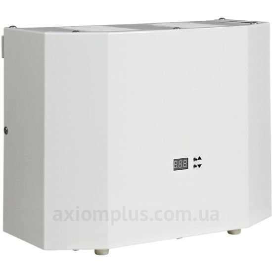 Укртехнология Norma НСН-9000 HV фото