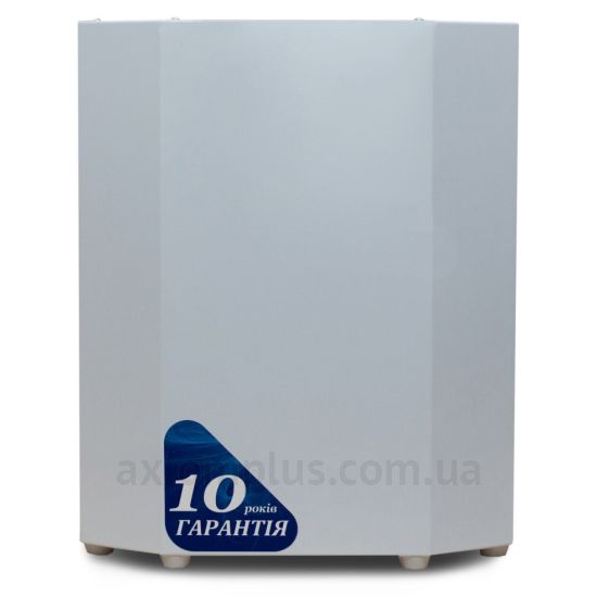 Укртехнология Norma НСН-12000 HV фото
