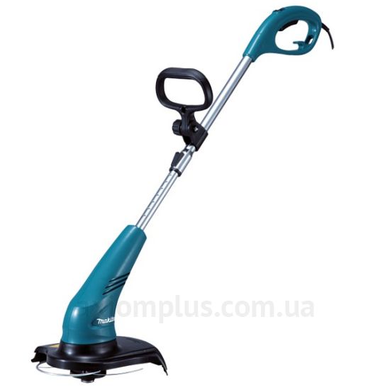 Тример Makita UR3000 фото