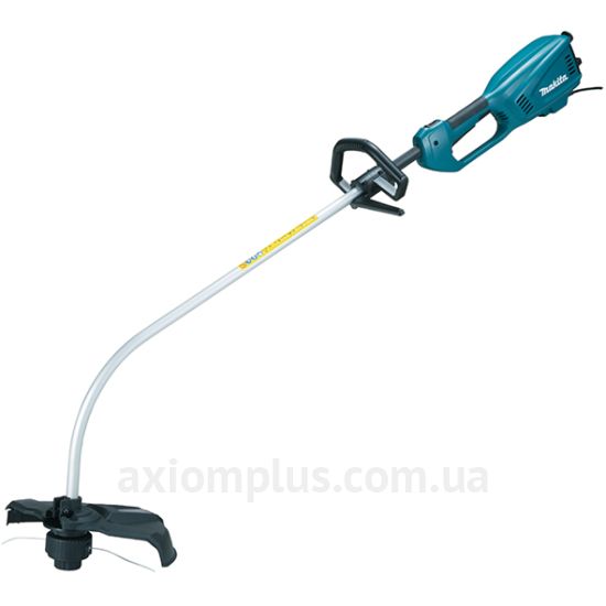 Триммер Makita UR3500 фото