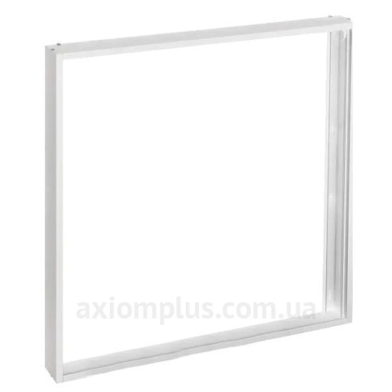 Рамку Delux 90009295