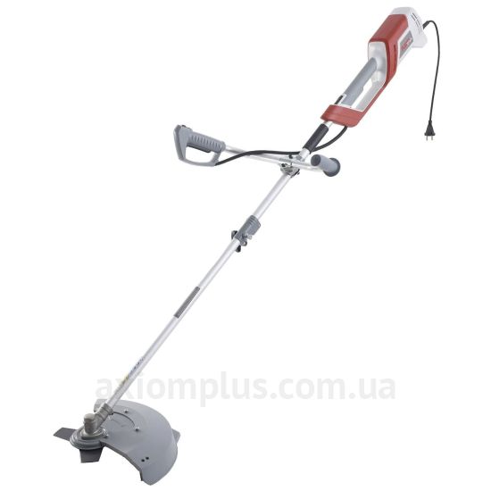 Триммер Flexo Trim FES1000SB фото