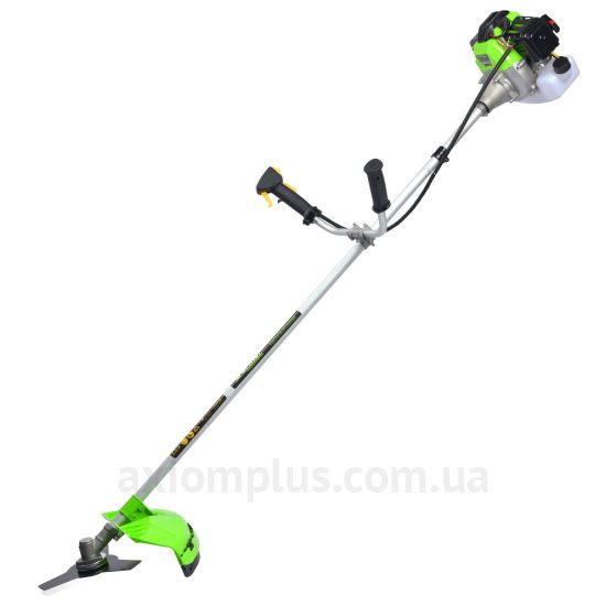 Тример Gartner BCG-2812 фото