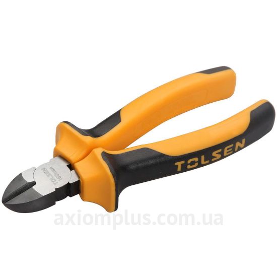 Зображення Tolsen (10018)