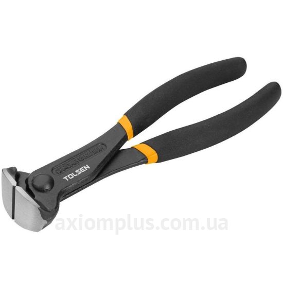 Изображение Tolsen (10044)