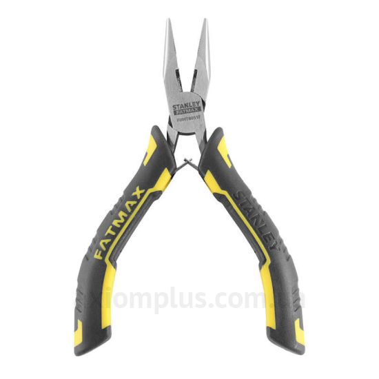 Изображение Stanley (FMHT0-80517)