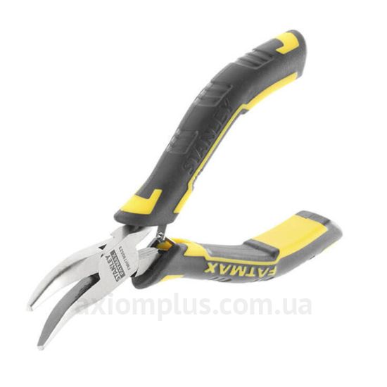 Зображення Stanley (FMHT0-80523)