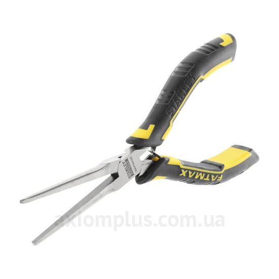 Зображення Stanley (FMHT0-80520)