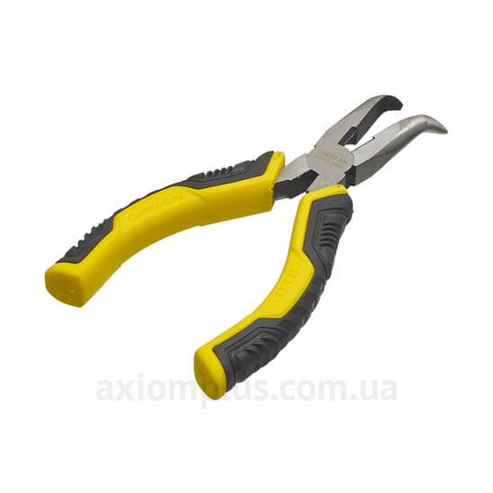 Зображення Stanley (STHT0-75065)