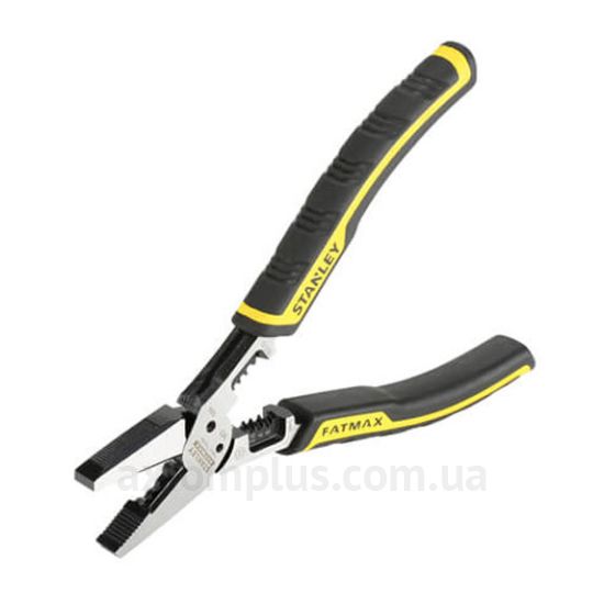 Фото Stanley (FMHT0-75469)