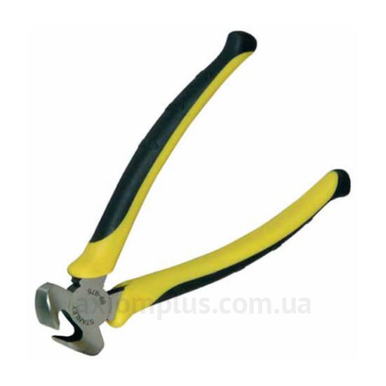 Зображення Stanley (0-89-875)