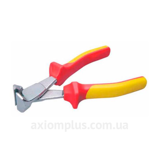 Зображення Stanley (0-84-016)