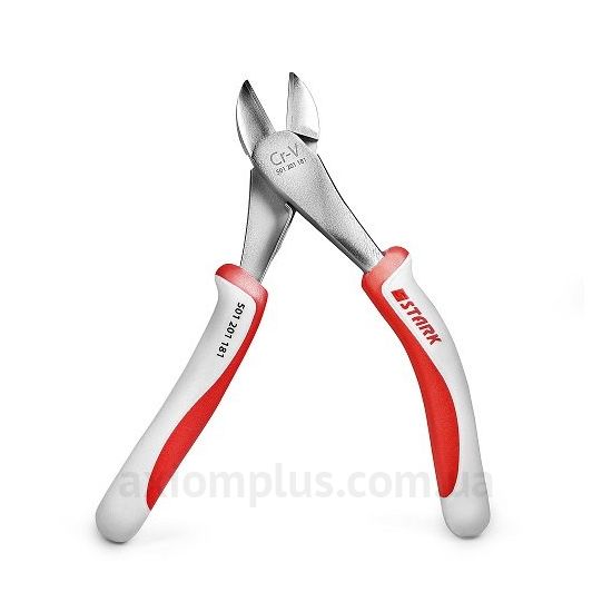 Фото Stark (501201181)